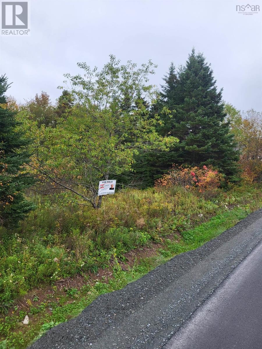 Highway 224