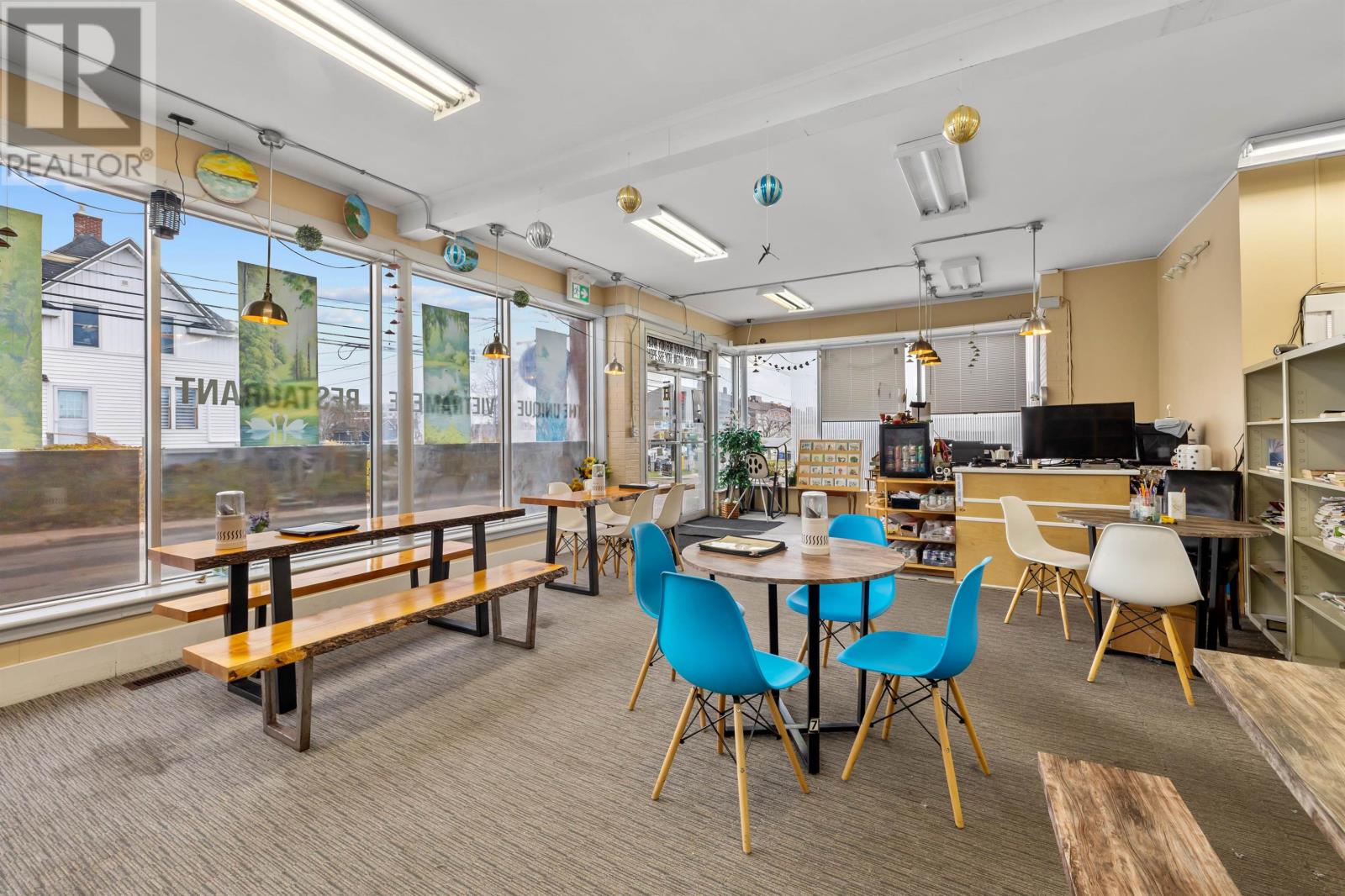 30 Spring Street Property Photo 20