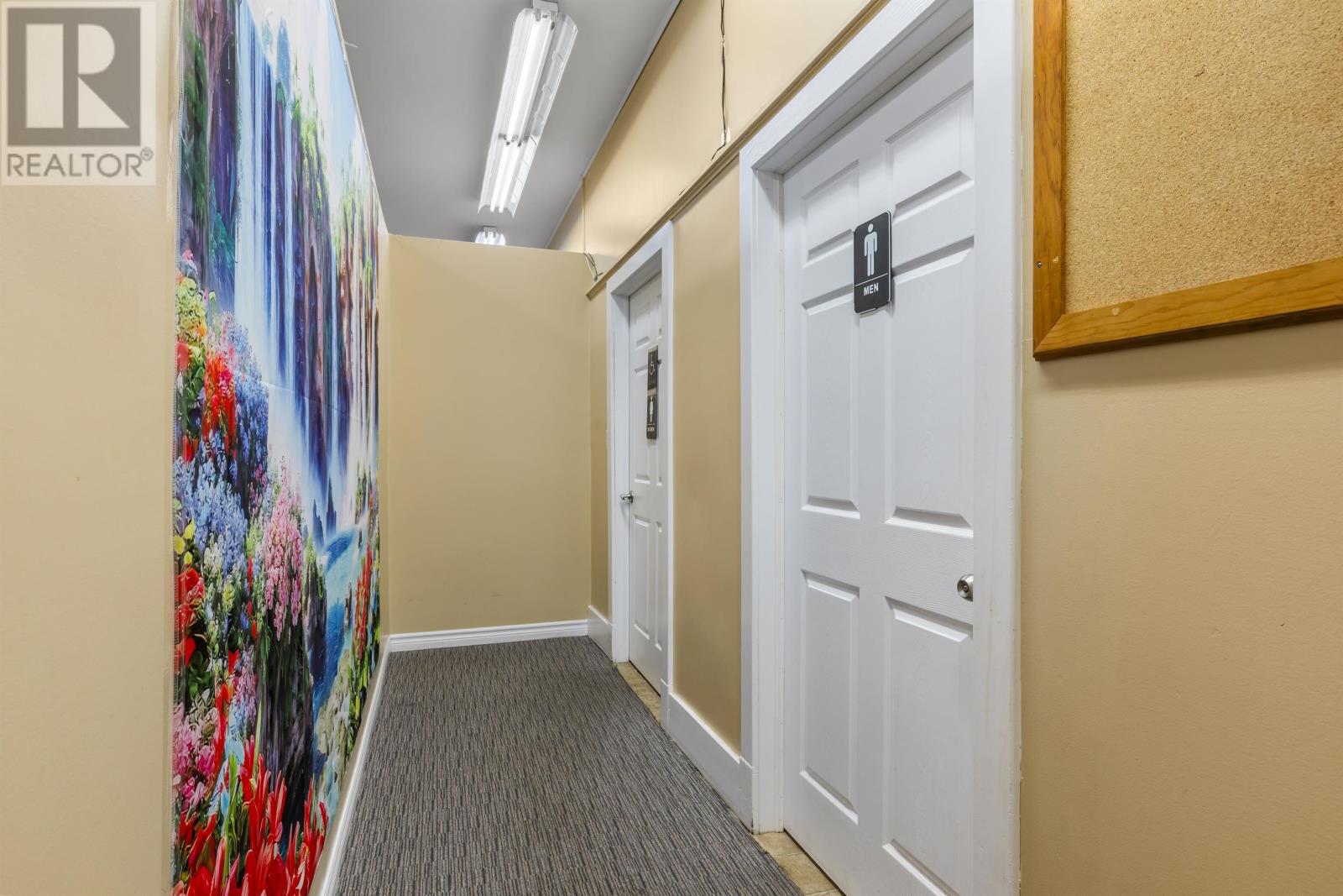 30 Spring Street Property Photo 29