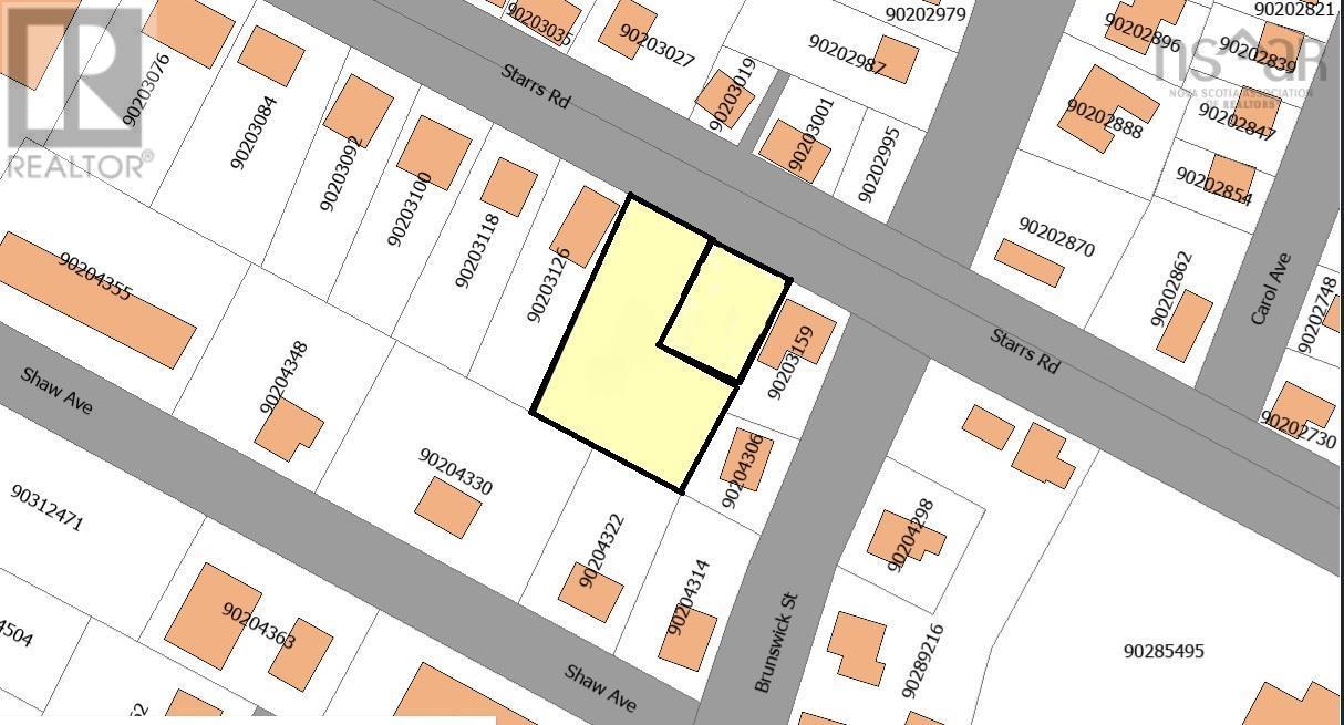 23-25 Starrs Road Property Photo 2