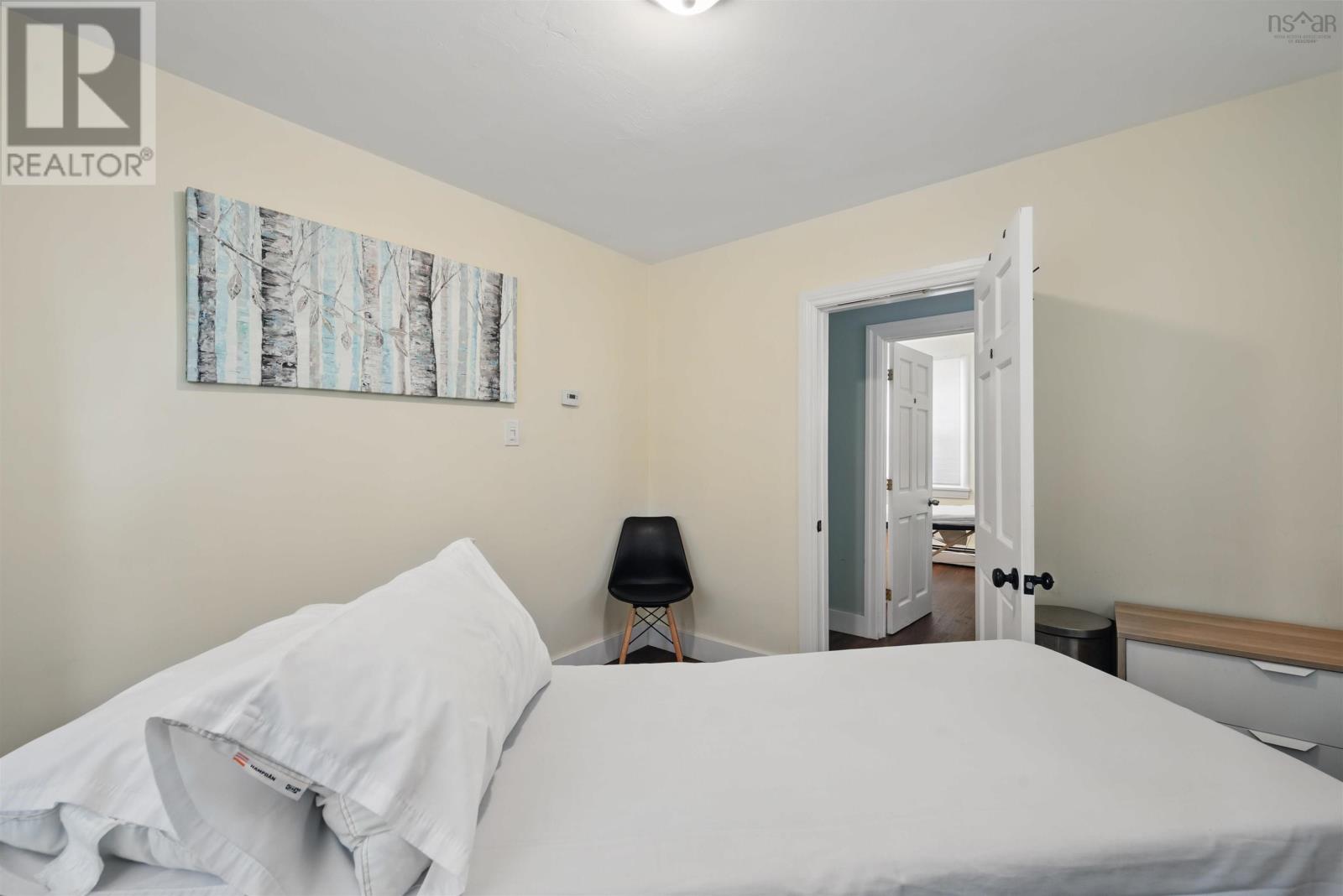 2655 Joseph Howe Drive Property Photo 15