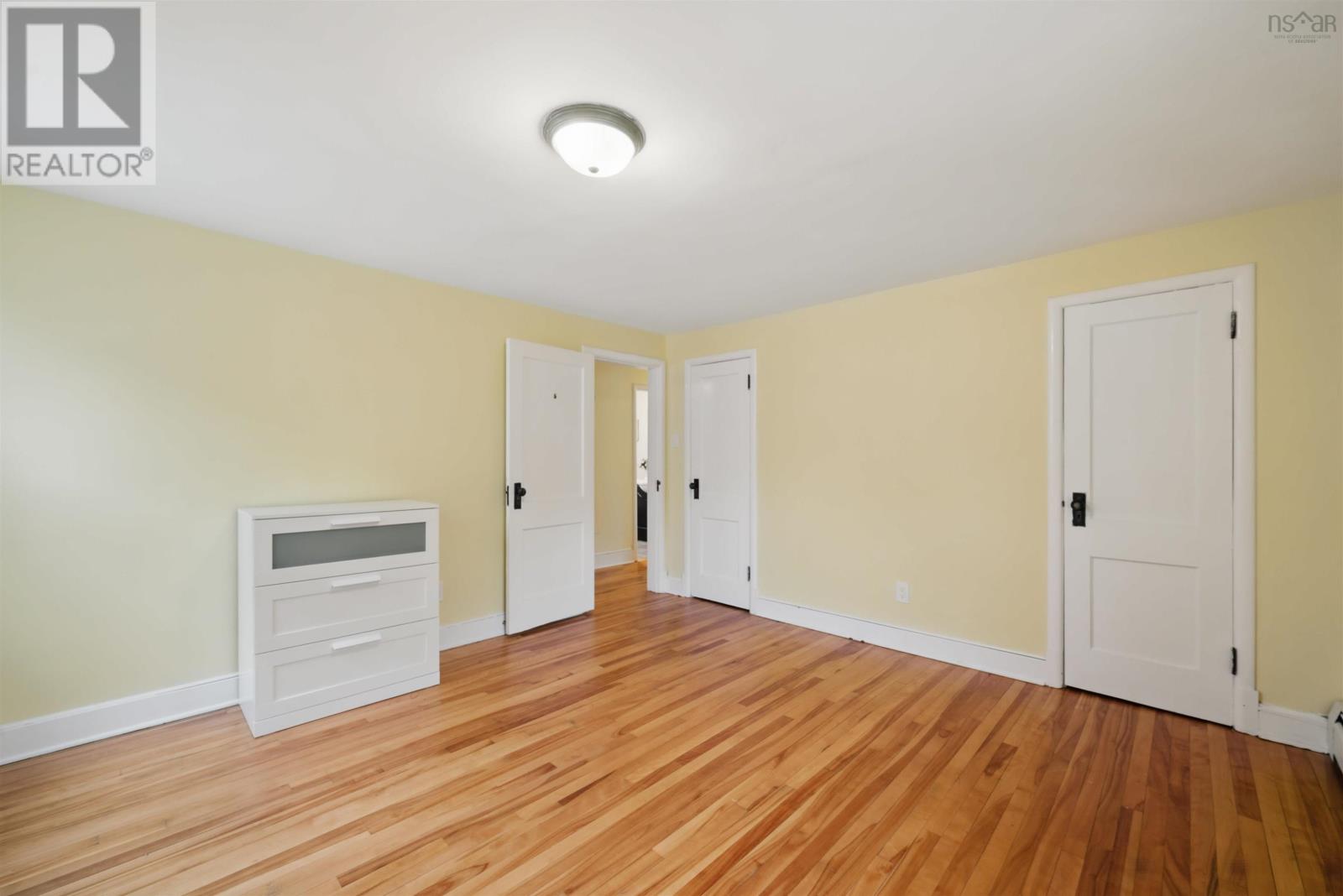 2655 Joseph Howe Drive Property Photo 25