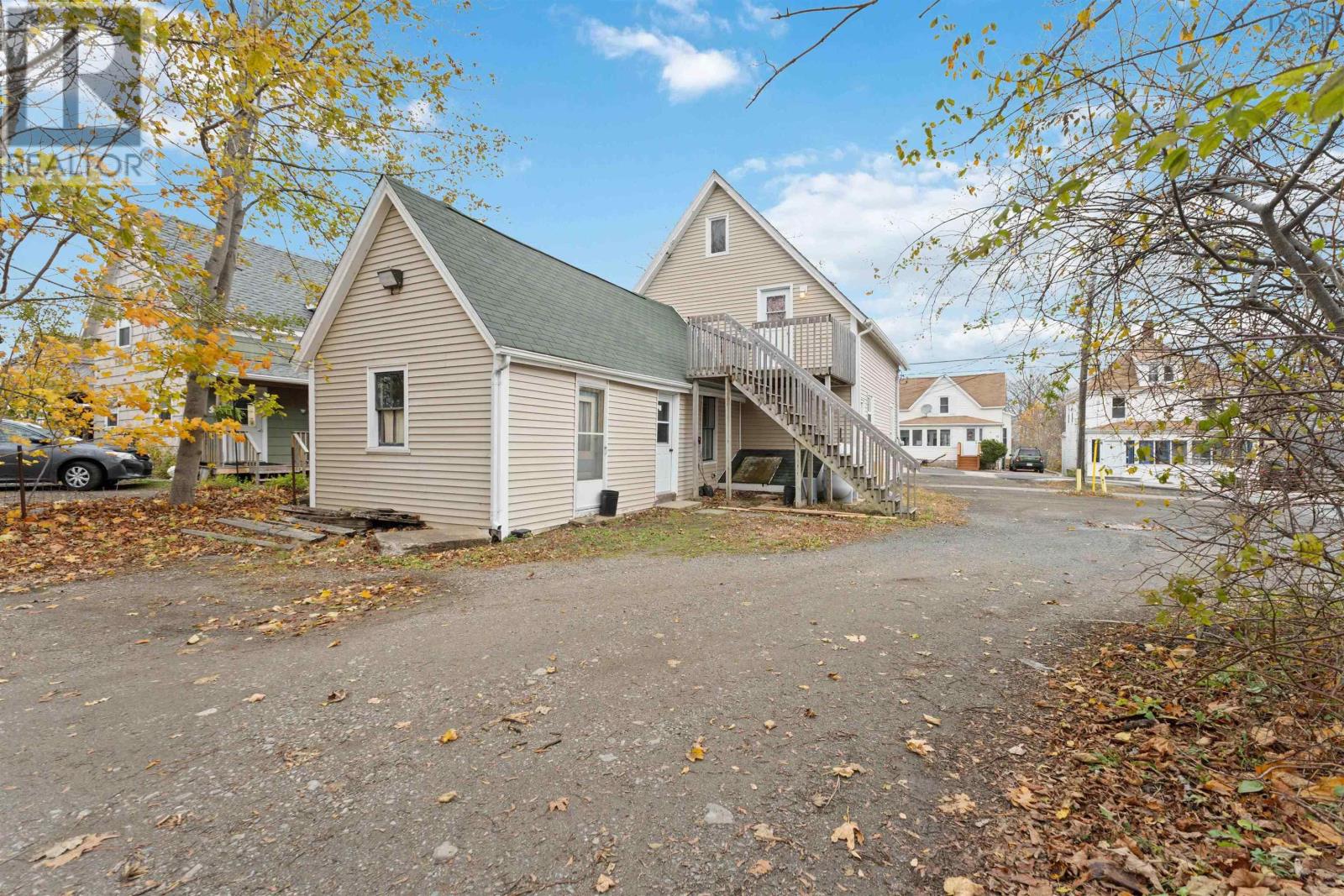 19 Birch Street Property Photo 4