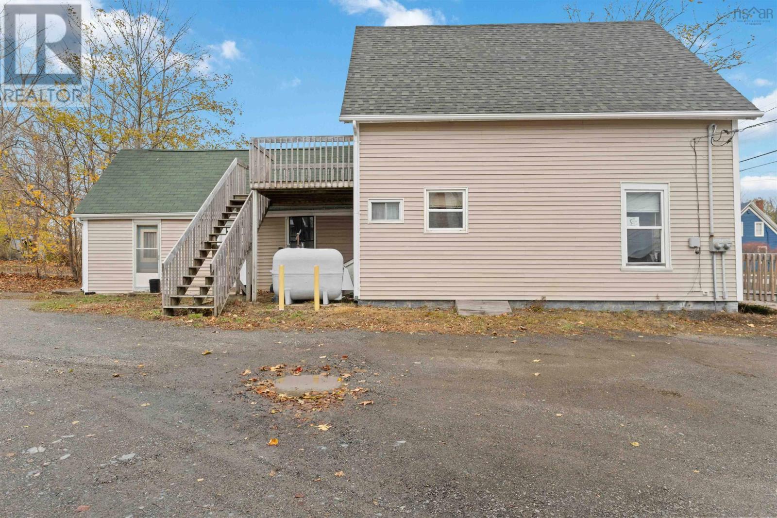 19 Birch Street Property Photo 5