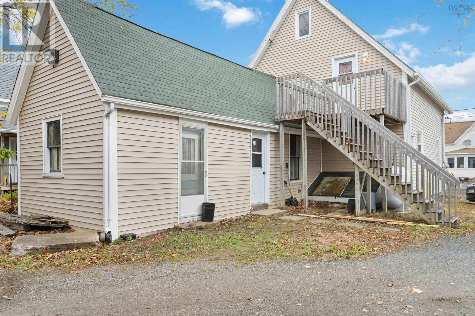 19 Birch Street Property Photo 7