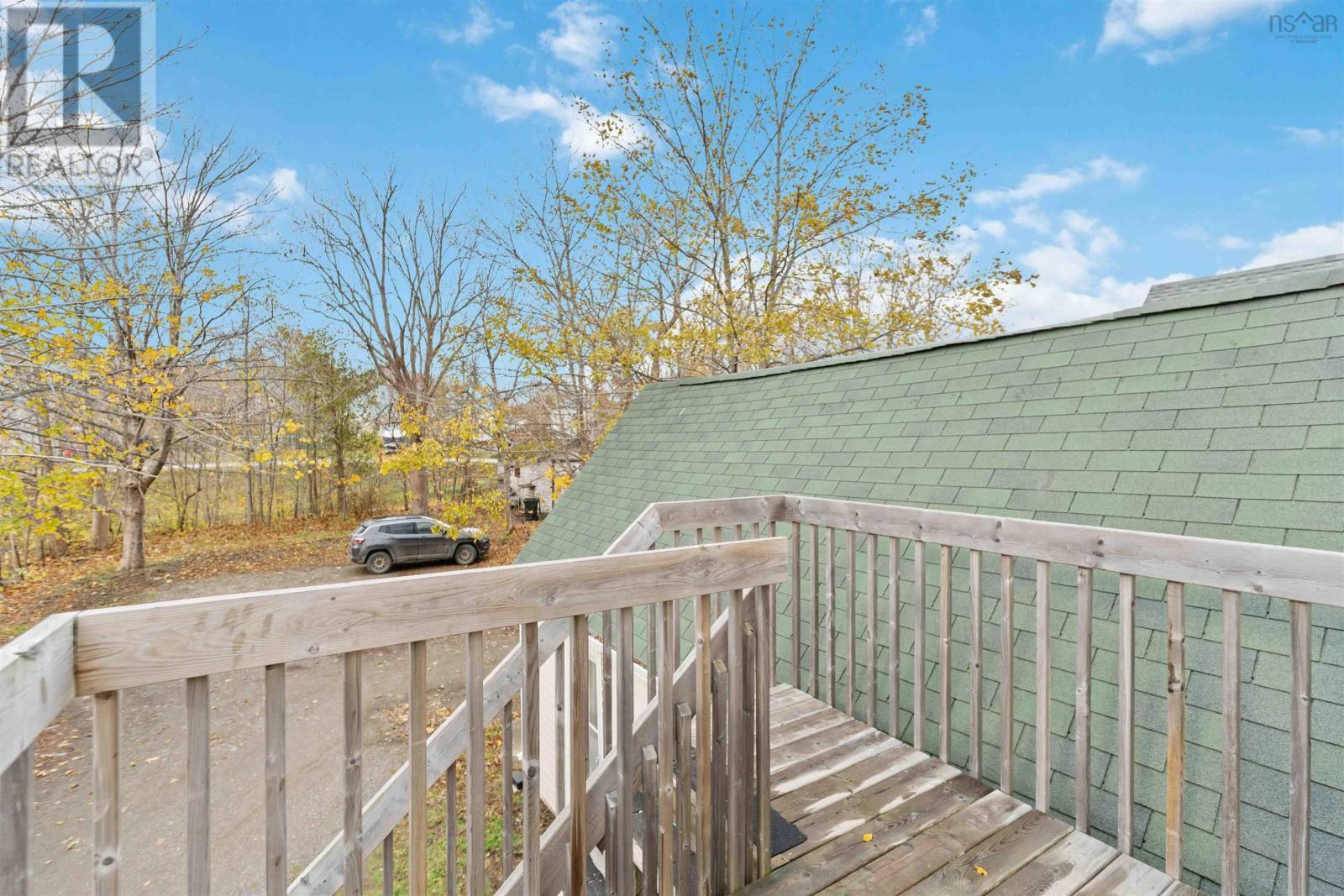 19 Birch Street Property Photo 8