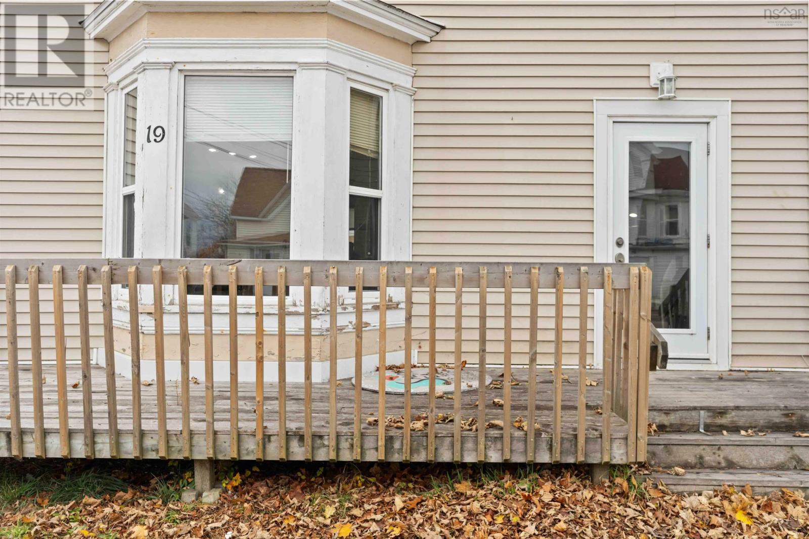 19 Birch Street Property Photo 10