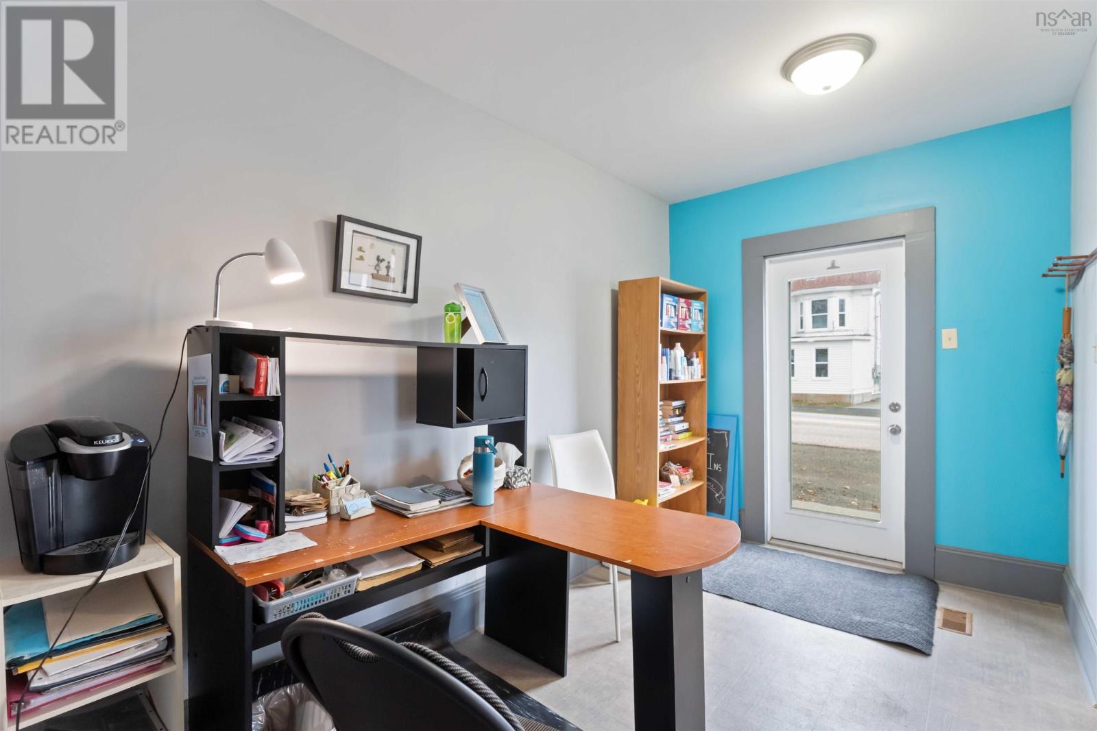 19 Birch Street Property Photo 11
