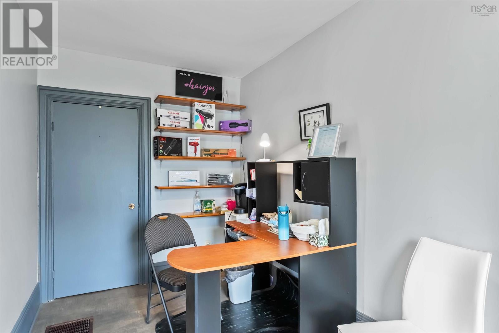 19 Birch Street Property Photo 12