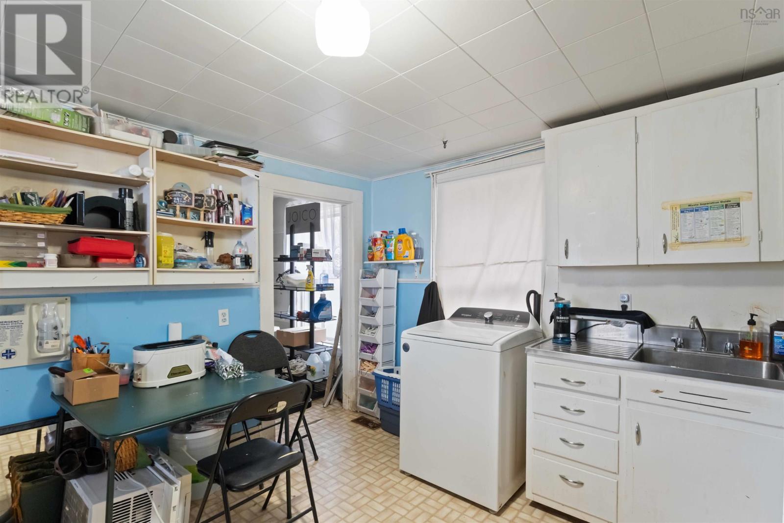 19 Birch Street Property Photo 25