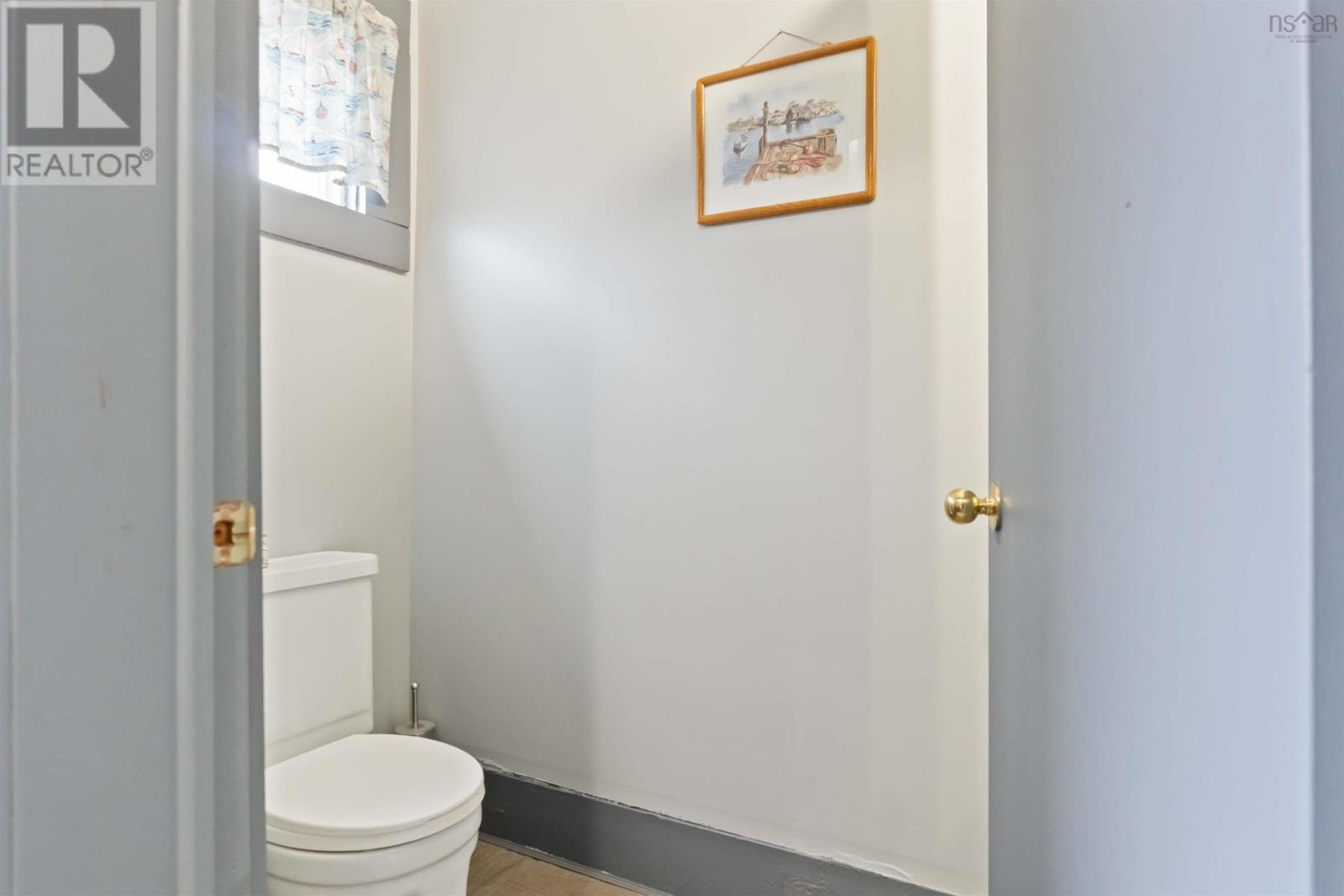 19 Birch Street Property Photo 26