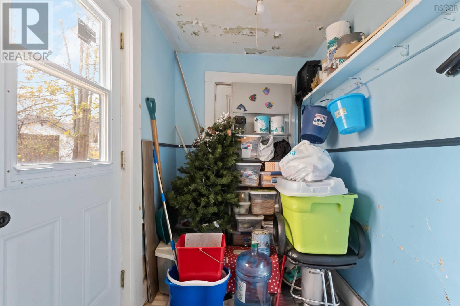 19 Birch Street Property Photo 28