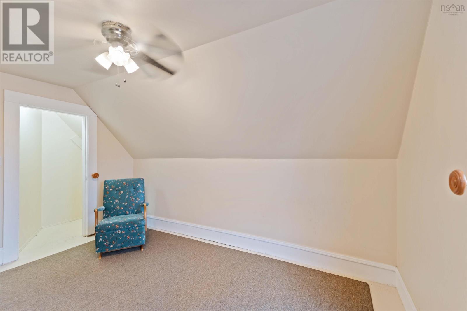 19 Birch Street Property Photo 31