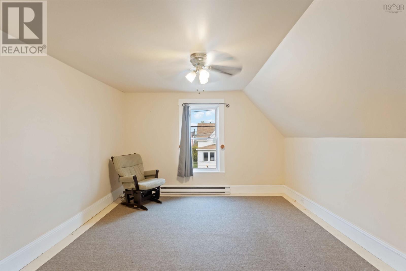 19 Birch Street Property Photo 32
