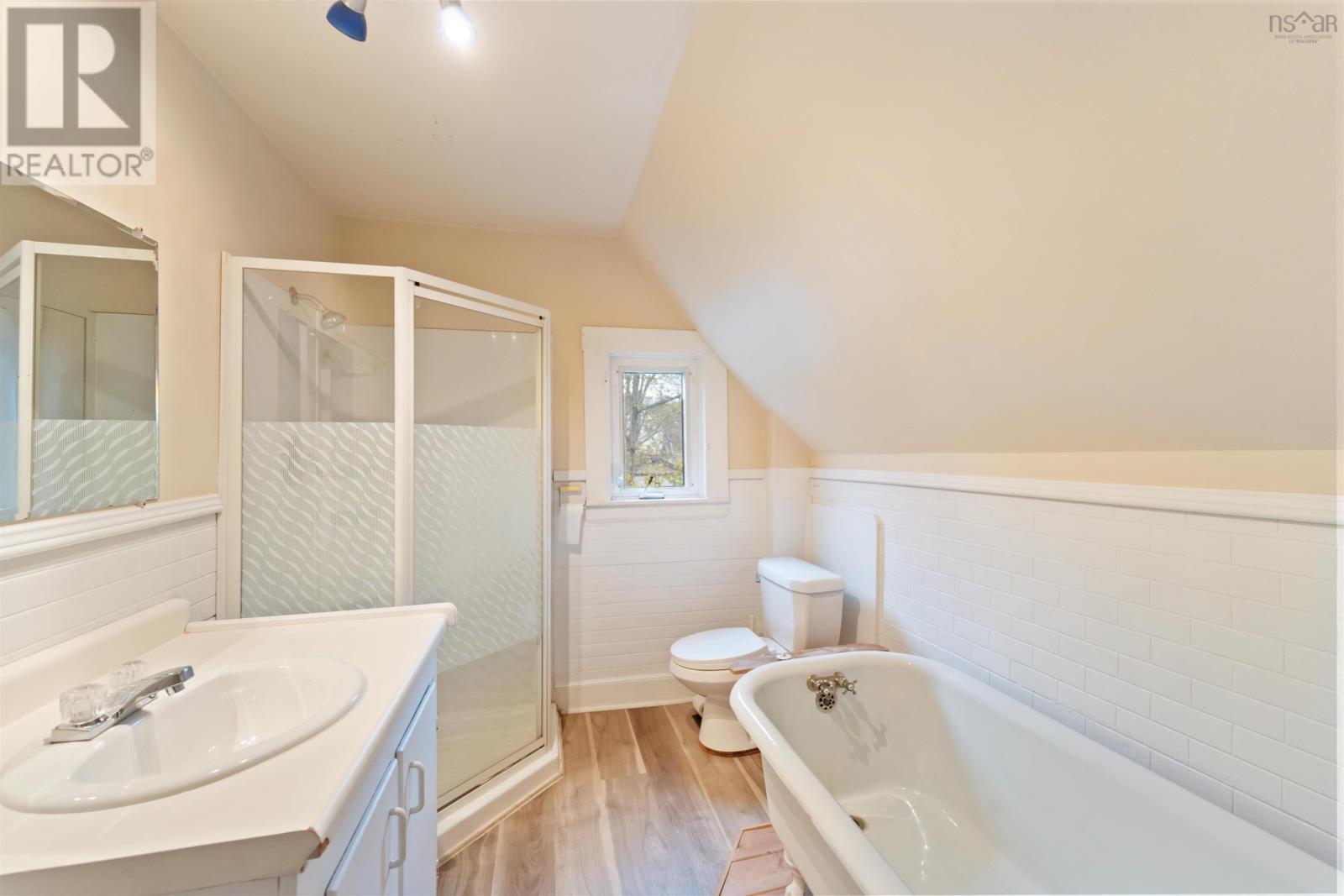 19 Birch Street Property Photo 33