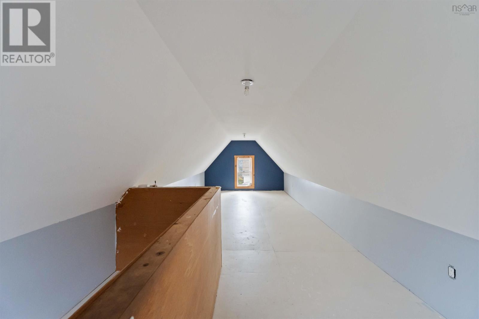 19 Birch Street Property Photo 35