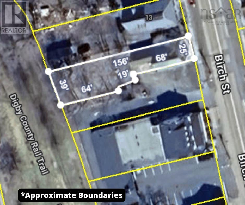 19 Birch Street Property Photo 43