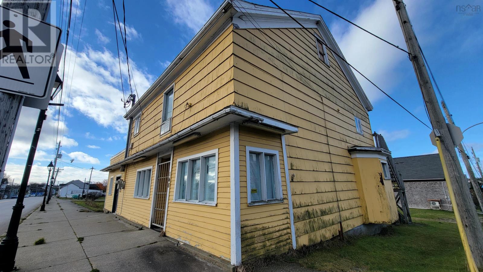 148 Main Street Property Photo 2