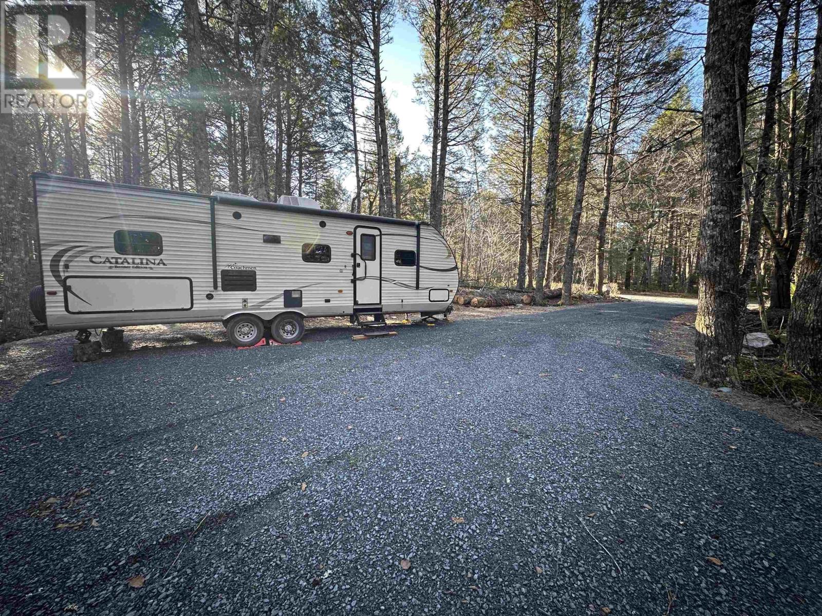 Lot 15 Horseback Hideway Property Photo 1