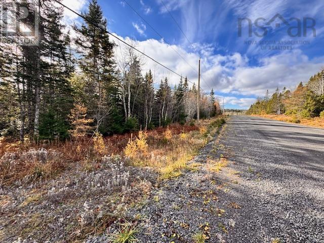 Lot 1a-17 Maple Drive Property Photo 12