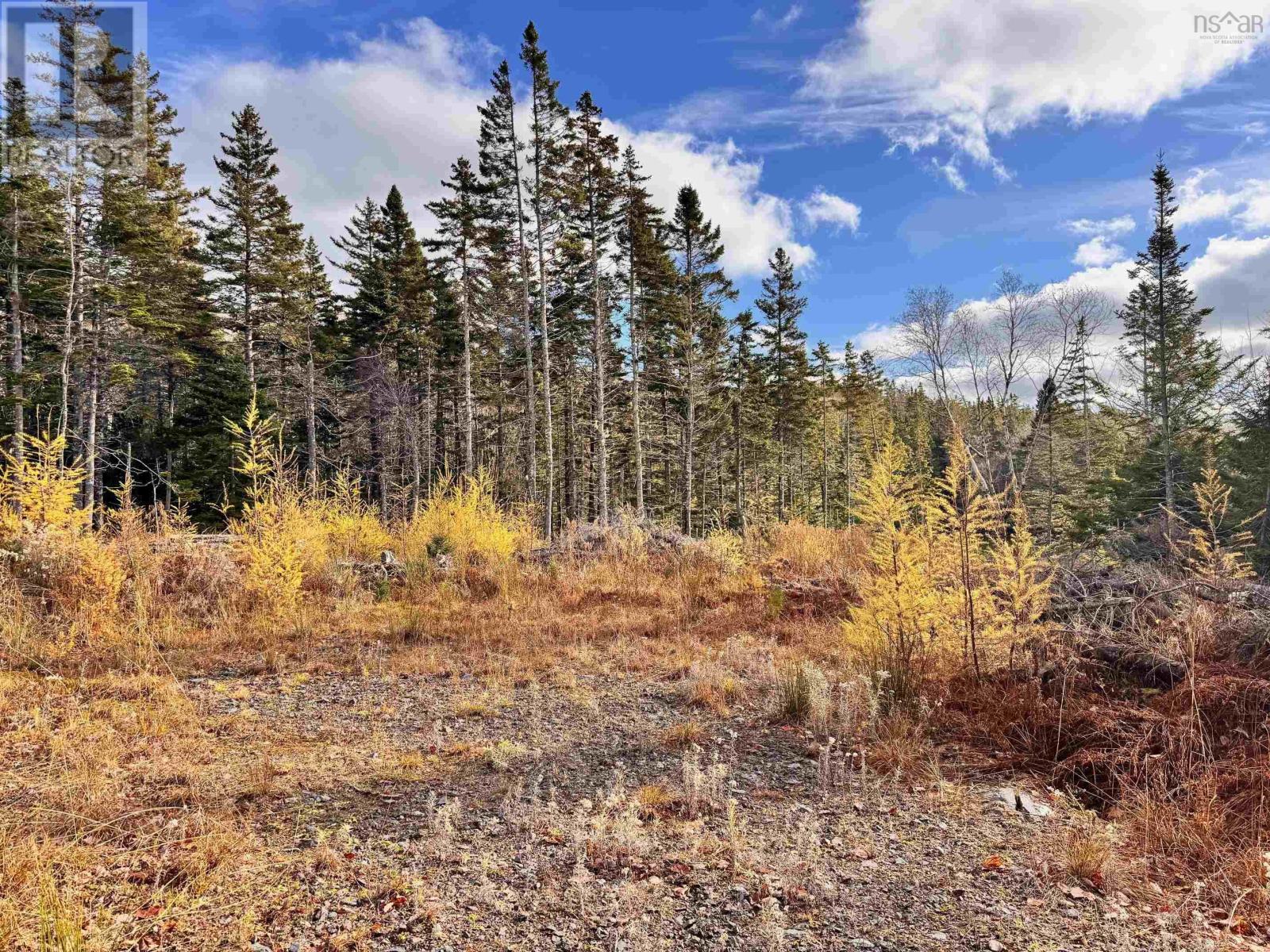 Lot 1a-17 Maple Drive Property Photo 19