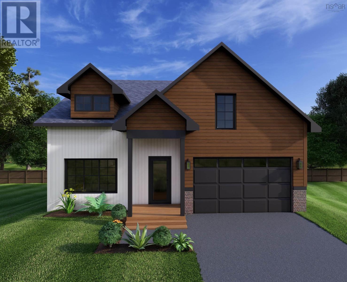 47 Provence Way #8