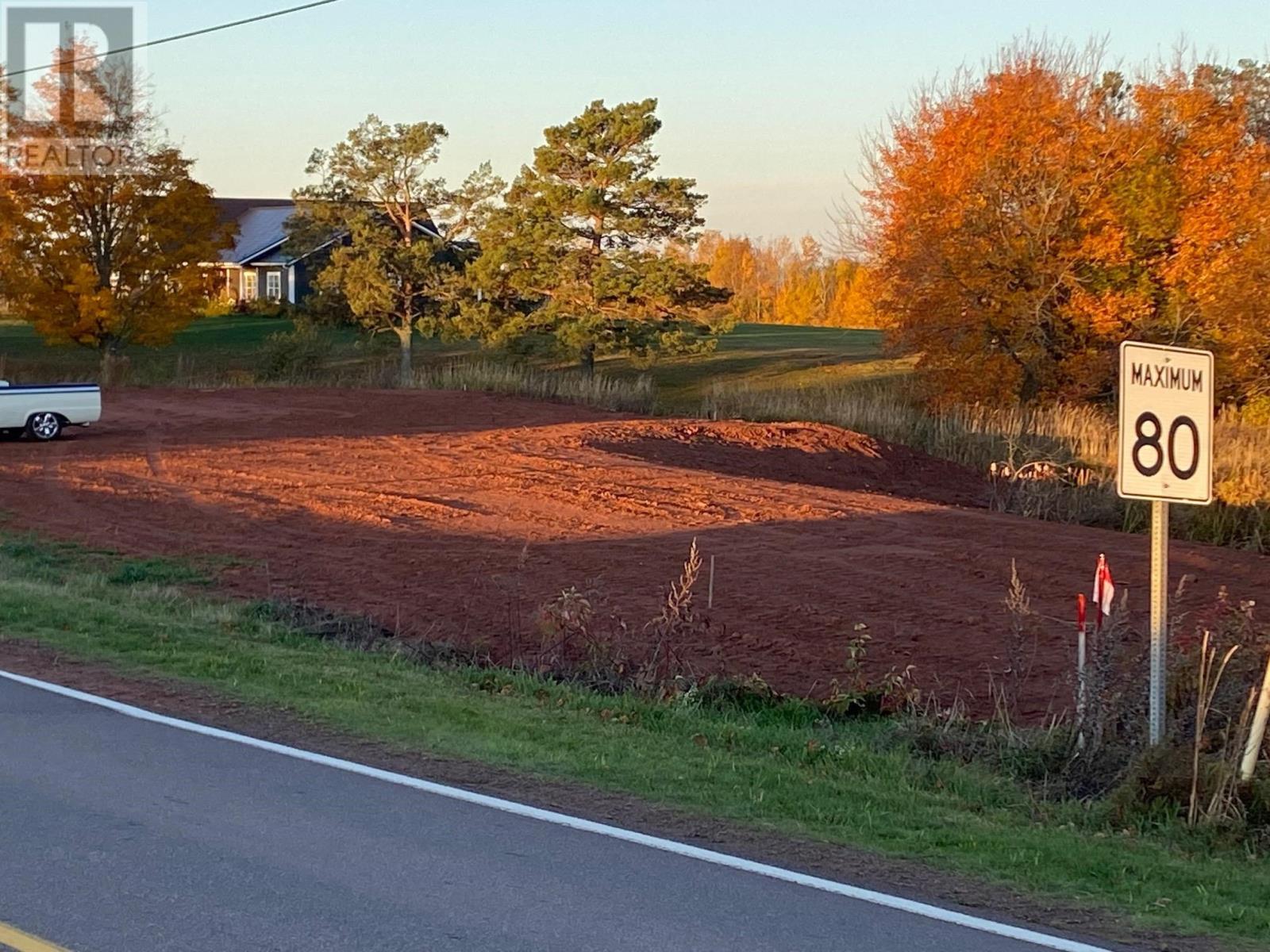 8741 Rte 11 Property Photo 1