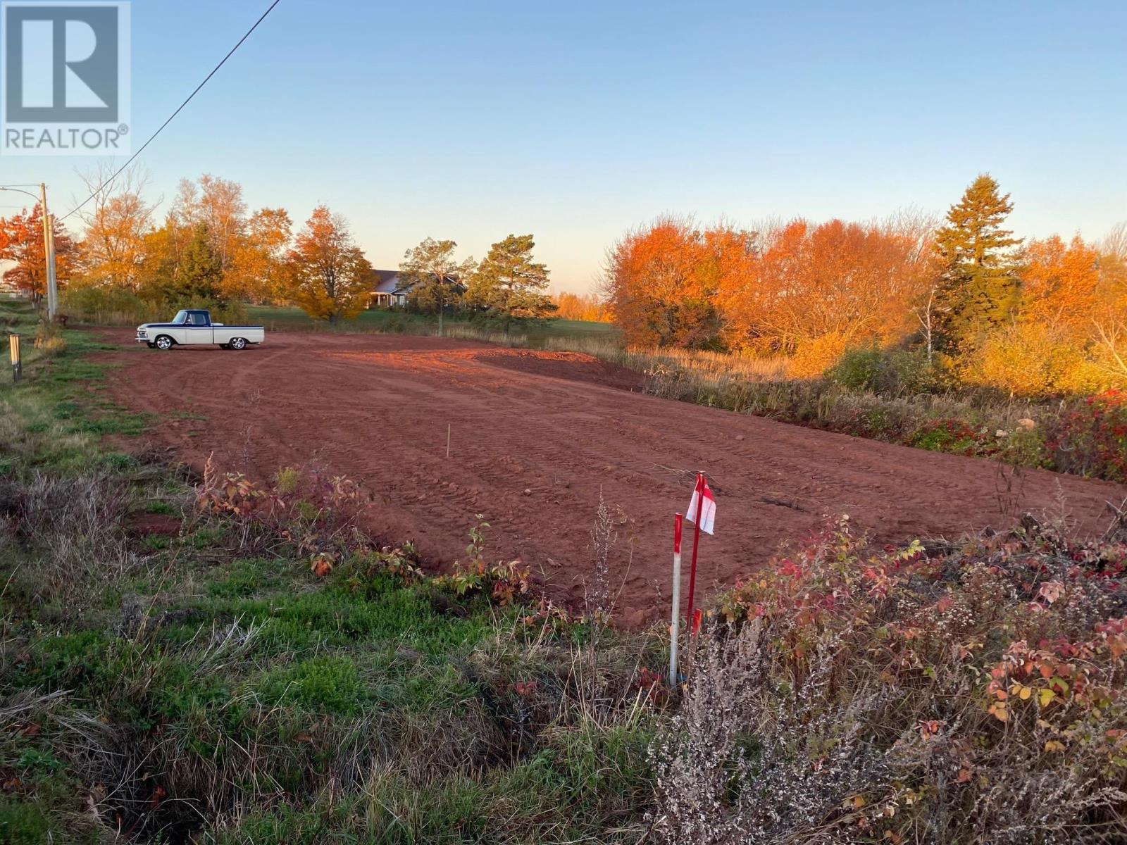 8741 Rte 11 Property Photo 5