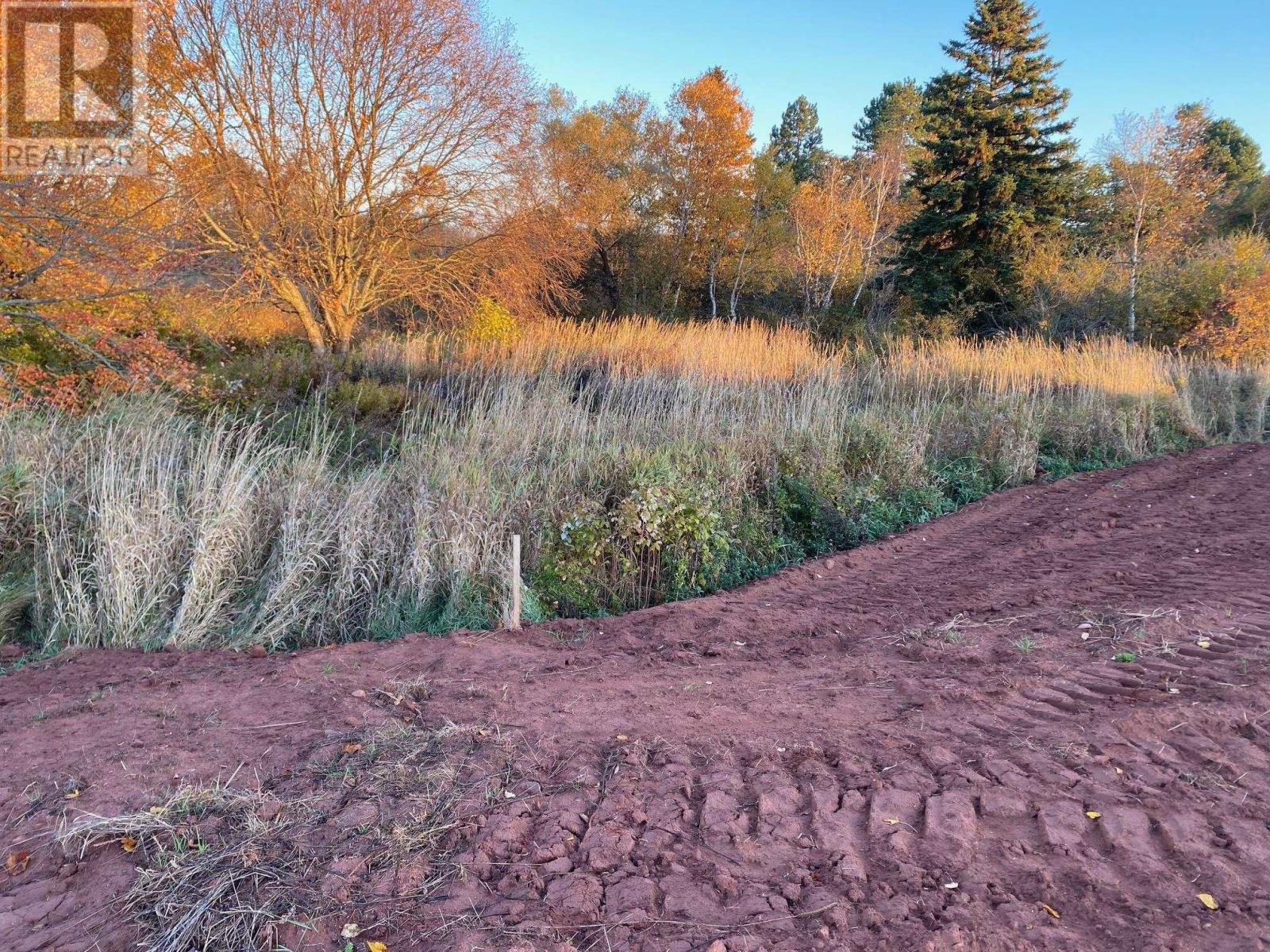 8741 Rte 11 Property Photo 14