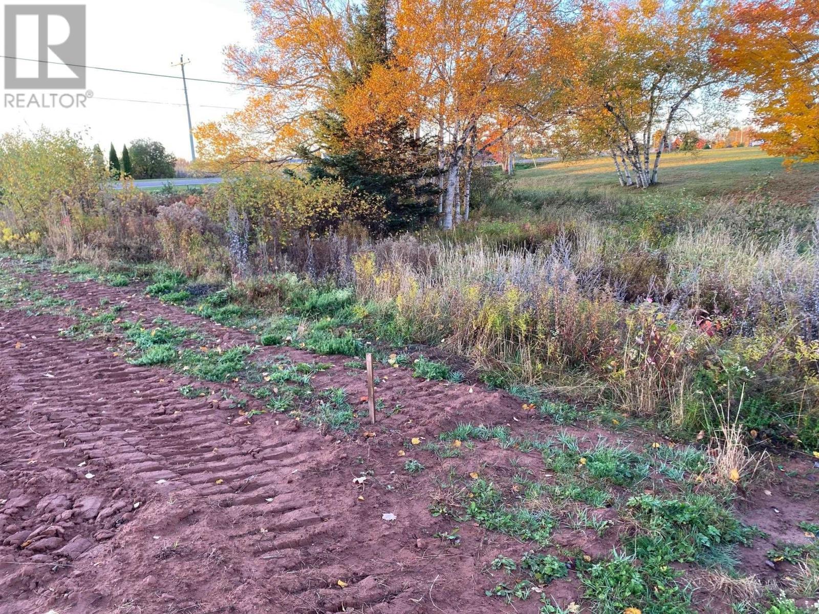 8741 Rte 11 Property Photo 16