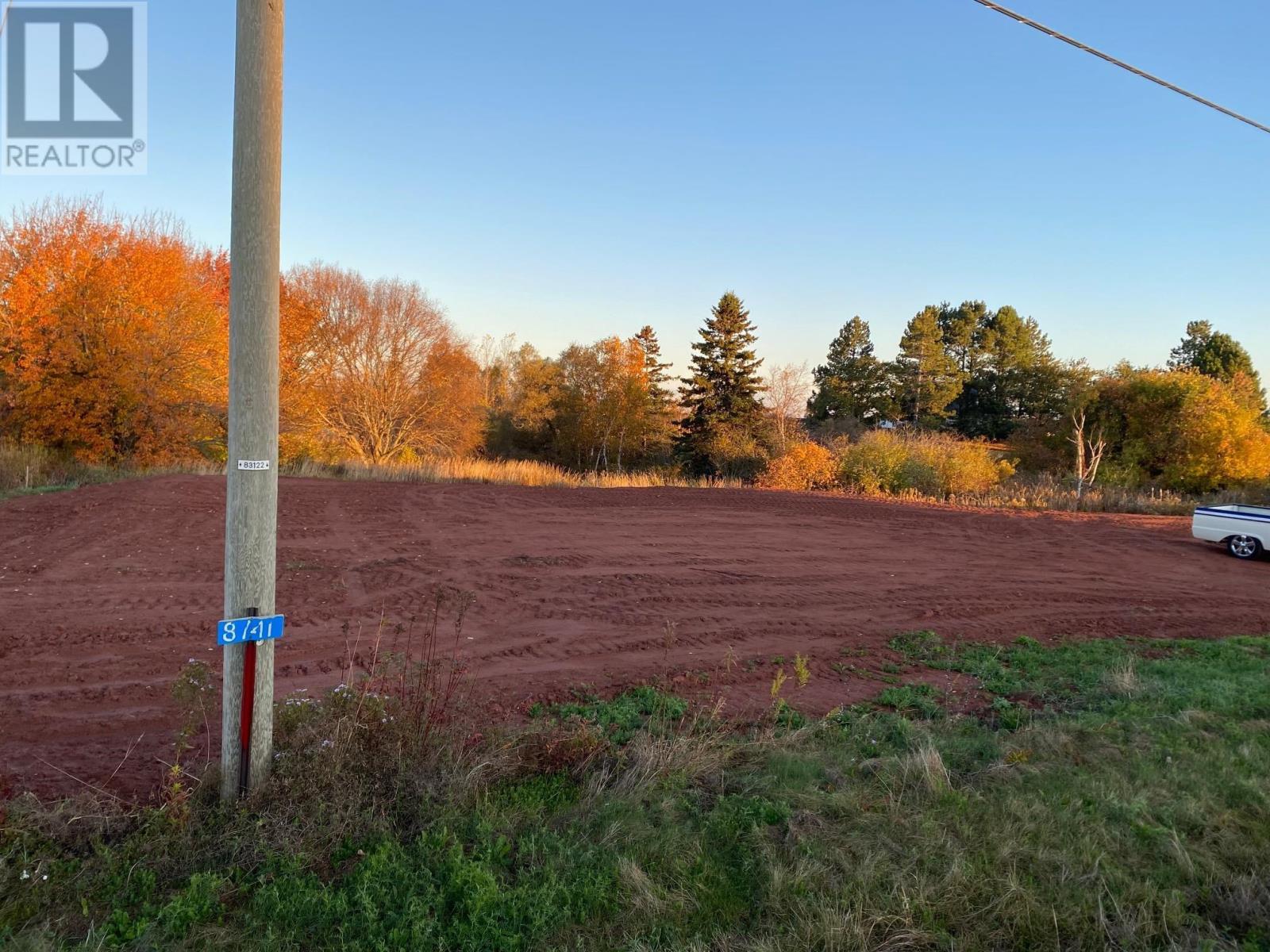 8741 Rte 11 Property Photo 18