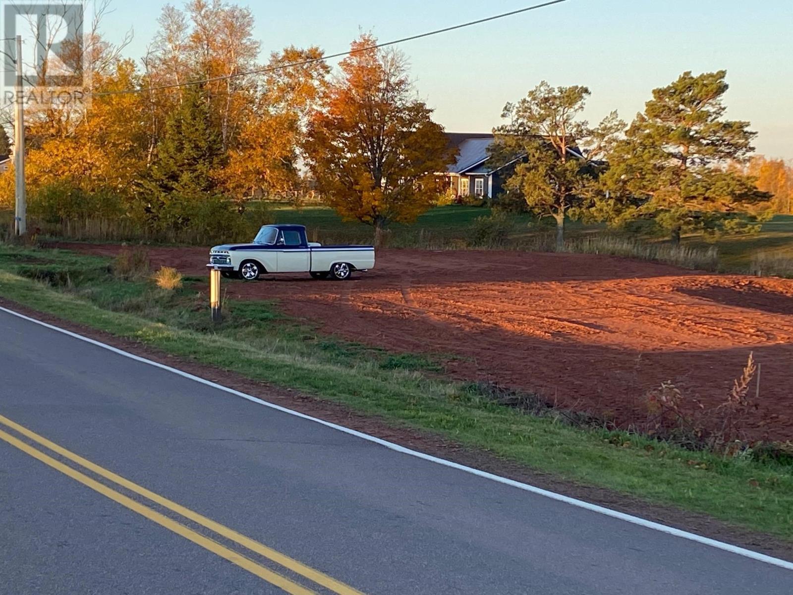 8741 Rte 11 Property Photo 19