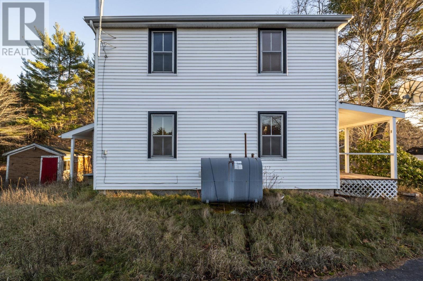 4 Basil Whynot Road Property Photo 3