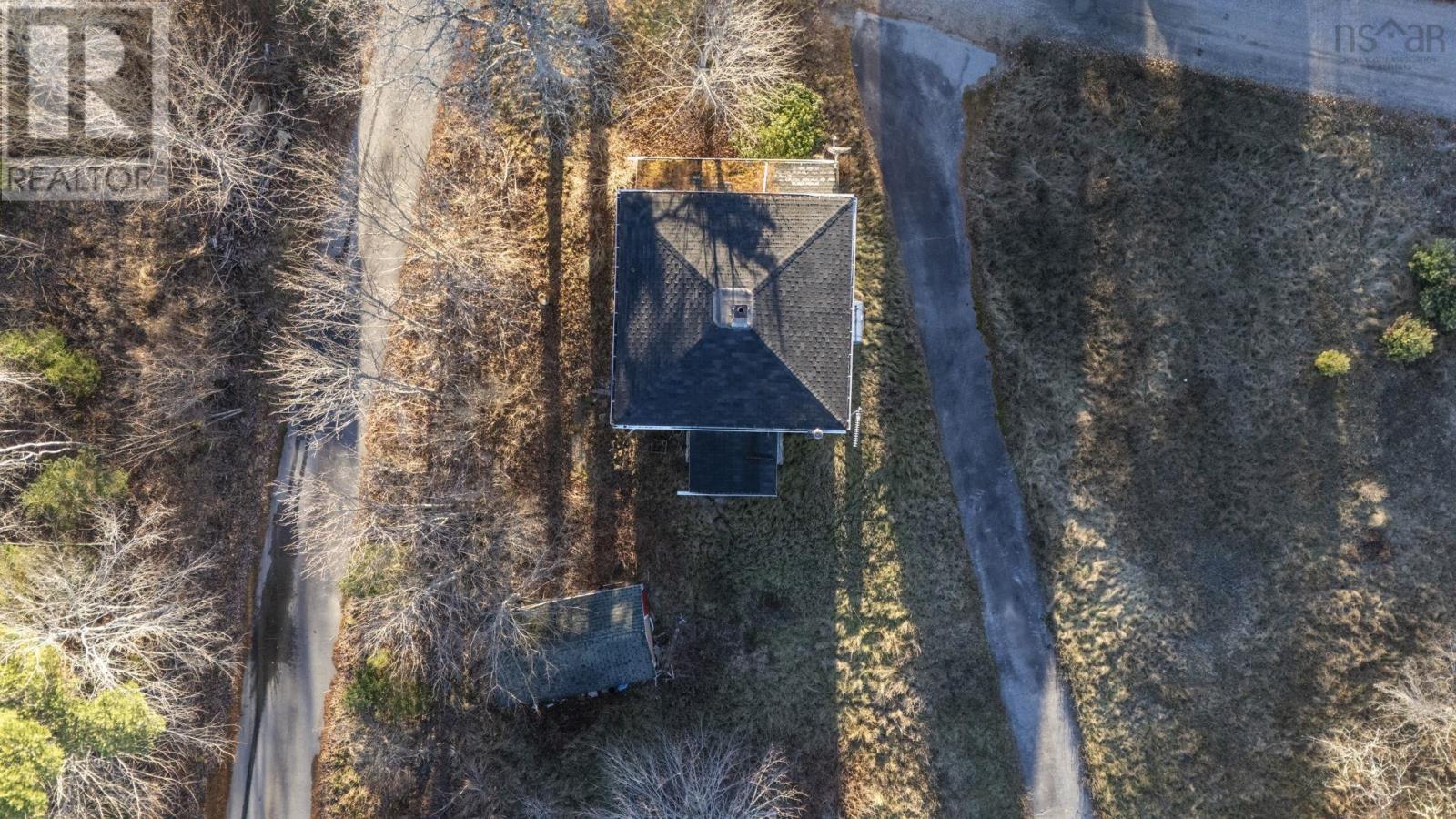 4 Basil Whynot Road Property Photo 11