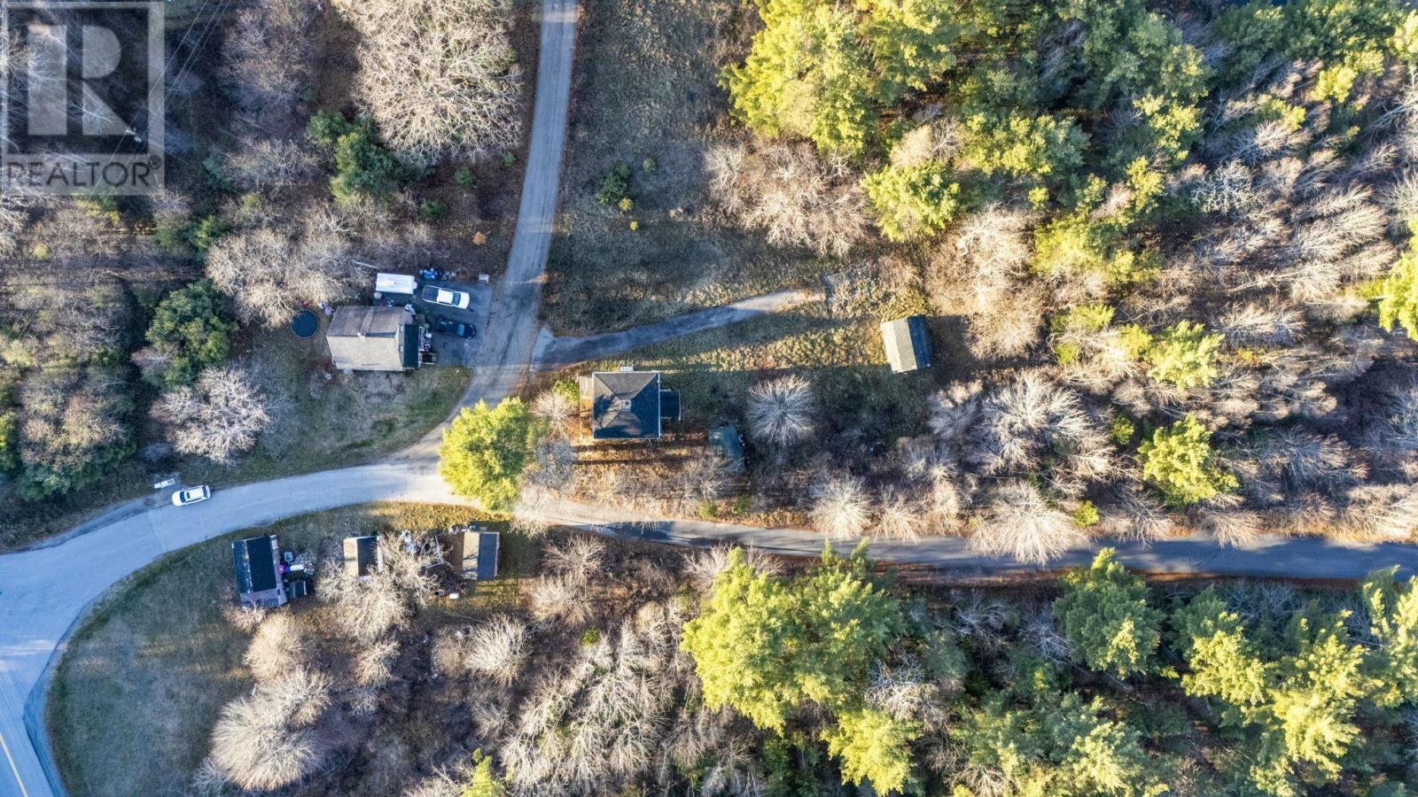 4 Basil Whynot Road Property Photo 12