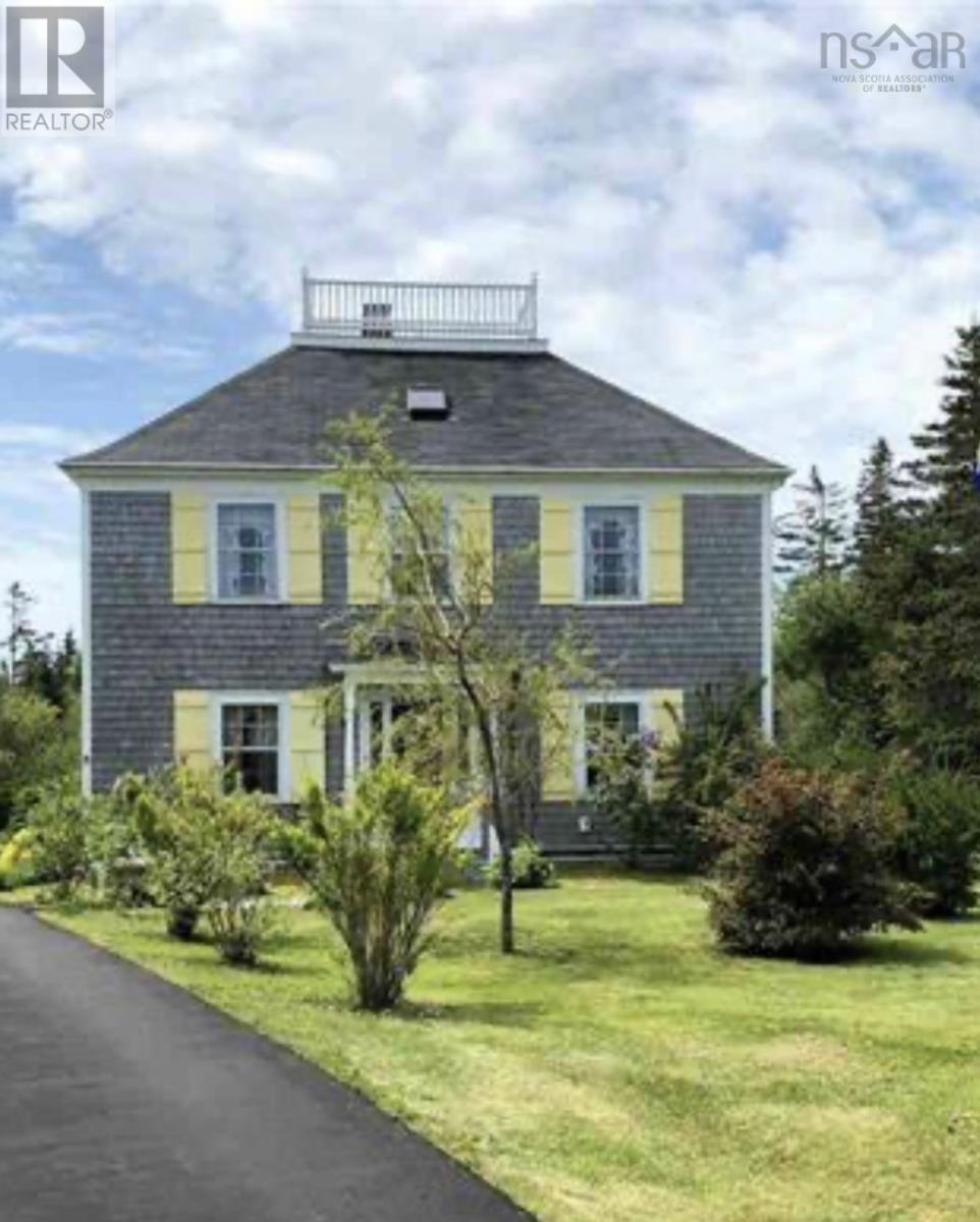 2133 Highway 3