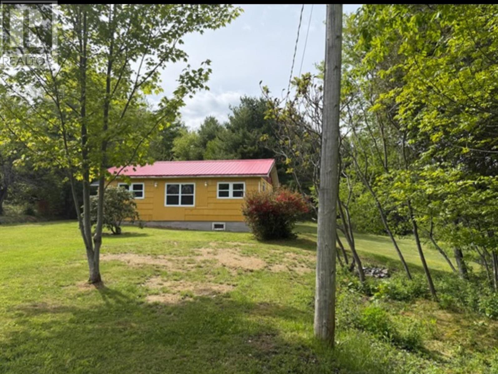 741 Westfield Road Property Photo 1