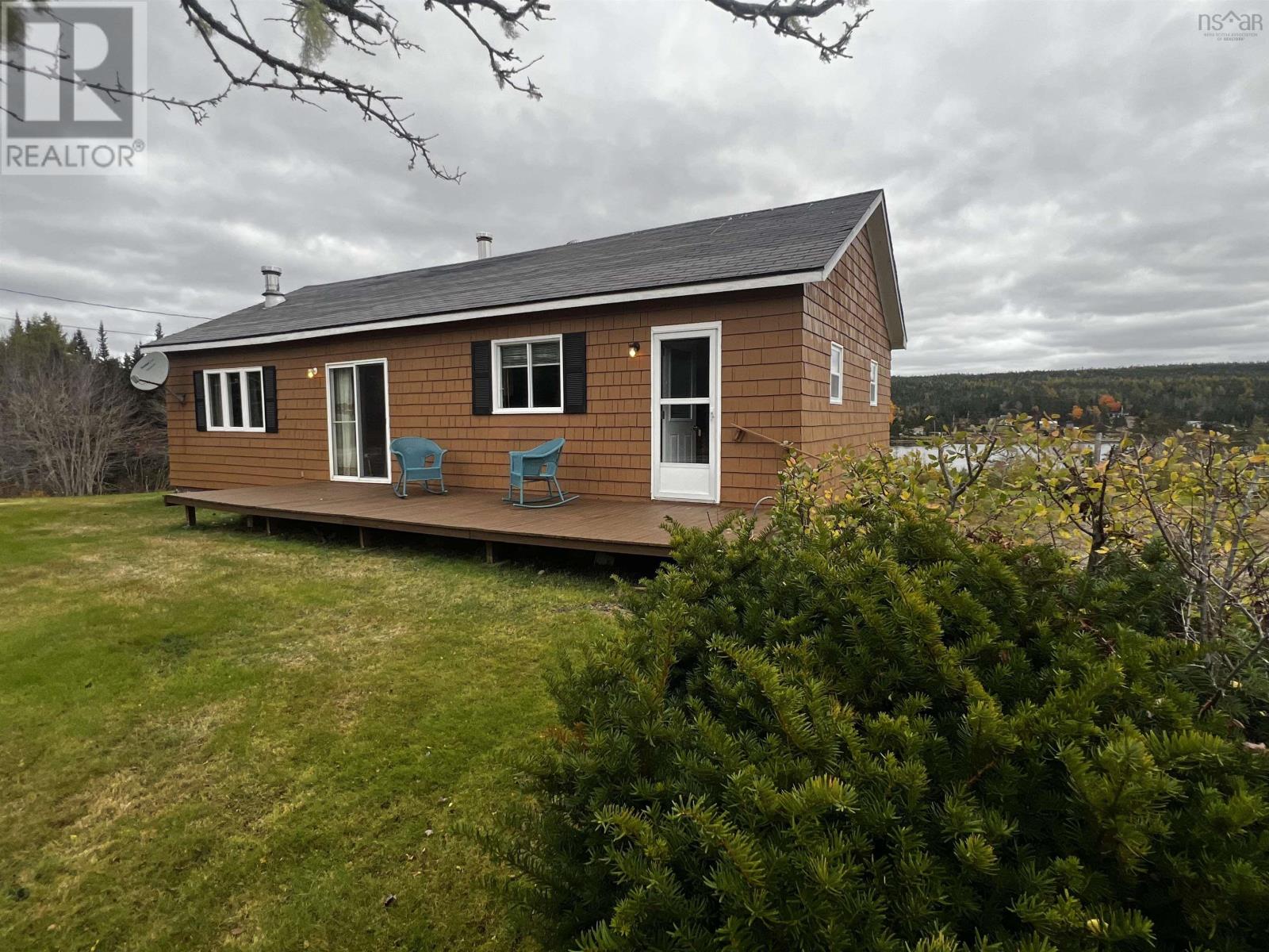 13611 316 Highway Property Photo 2