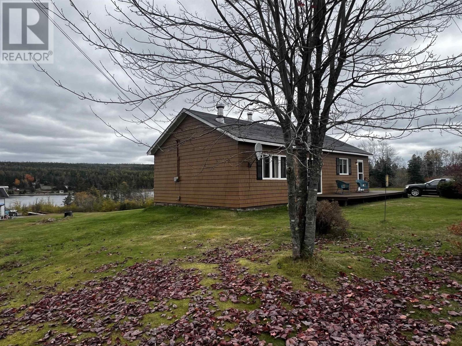 13611 316 Highway Property Photo 3