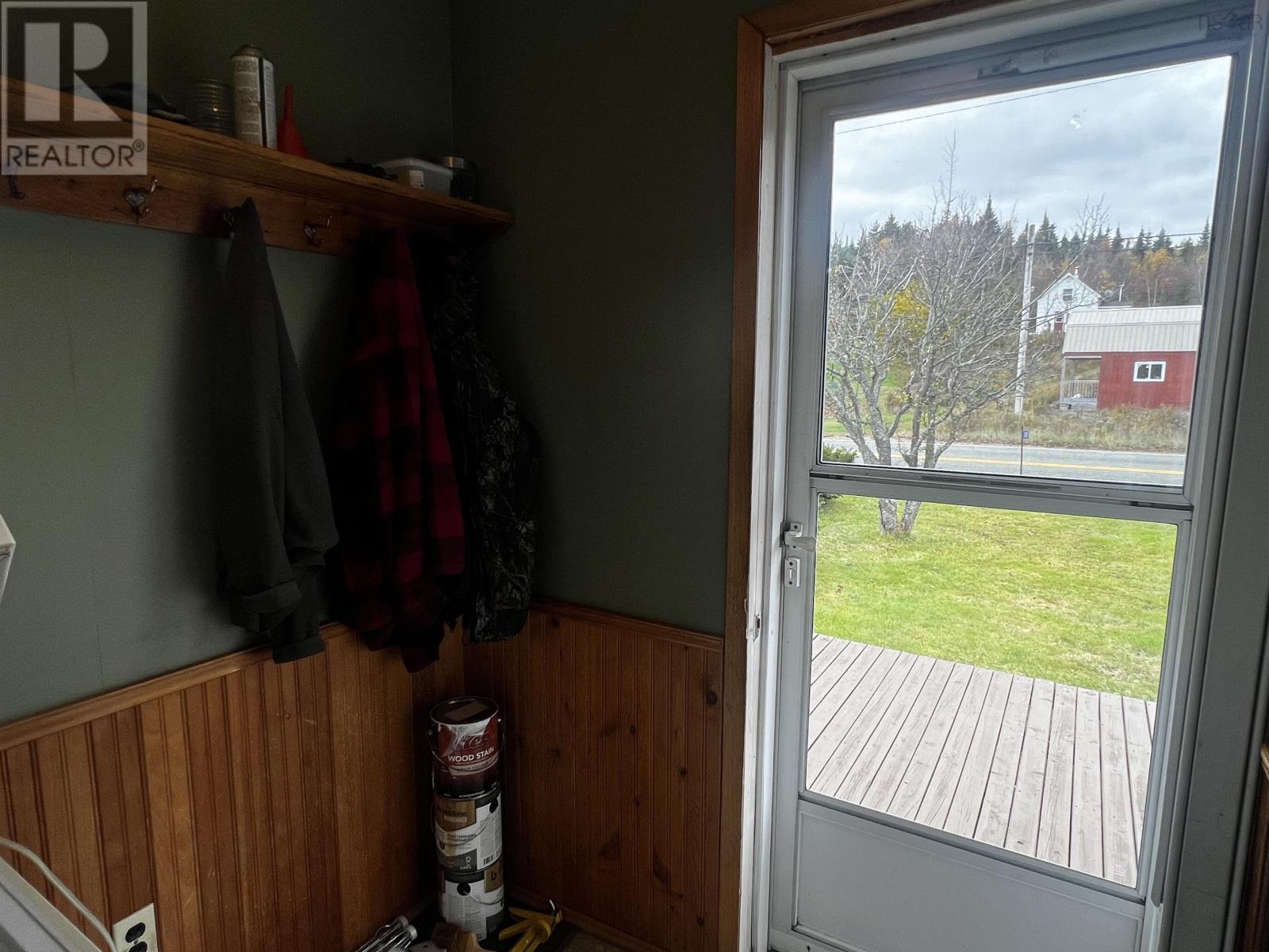 13611 316 Highway Property Photo 7