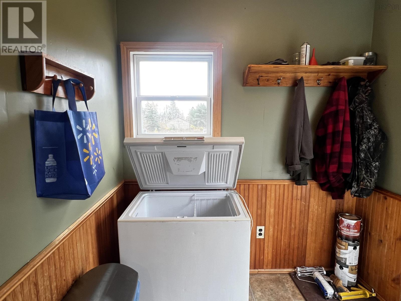 13611 316 Highway Property Photo 8