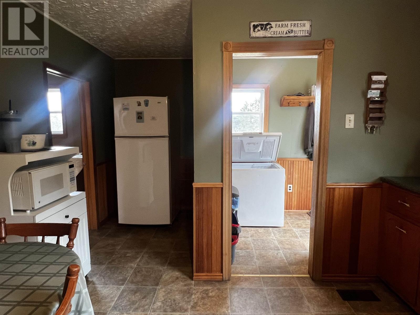13611 316 Highway Property Photo 10