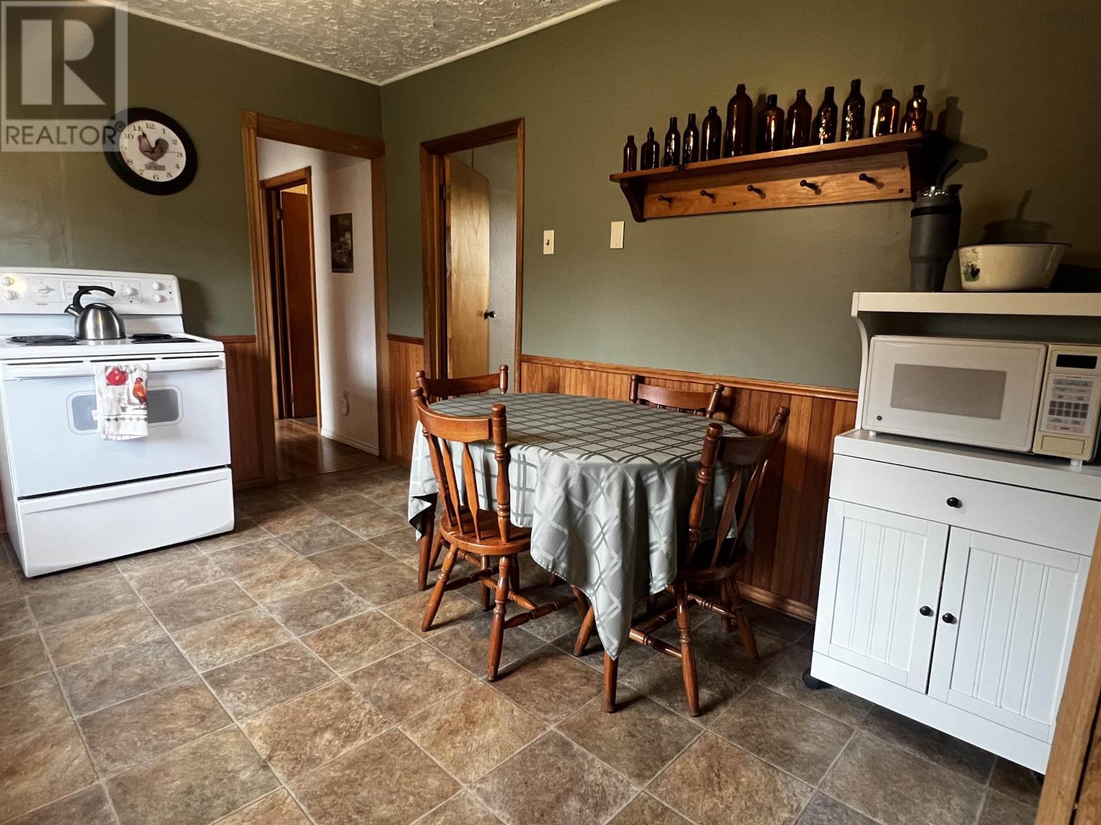 13611 316 Highway Property Photo 11