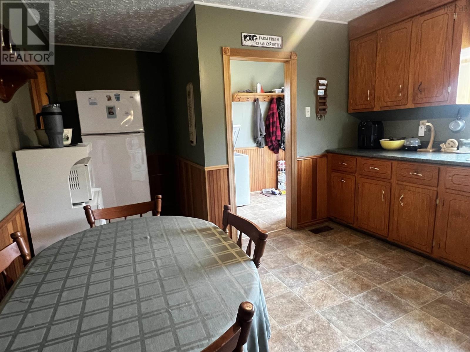 13611 316 Highway Property Photo 13