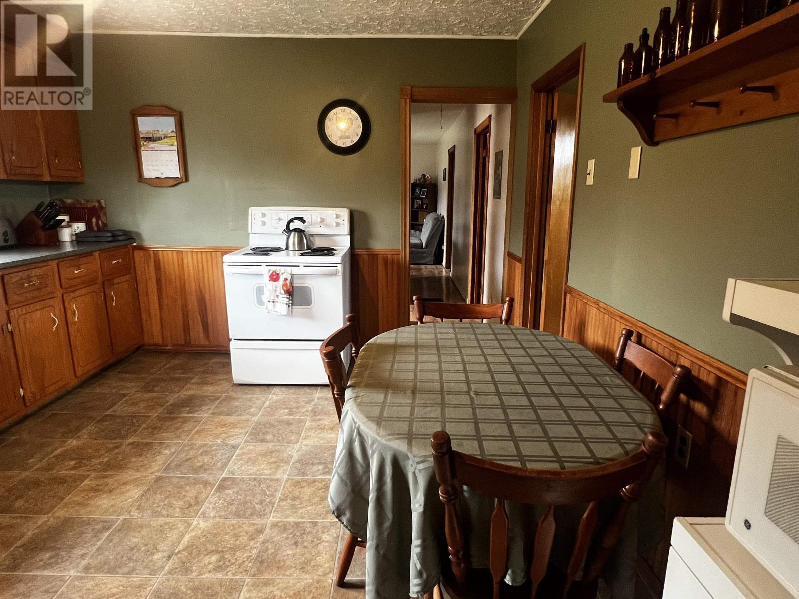 13611 316 Highway Property Photo 14