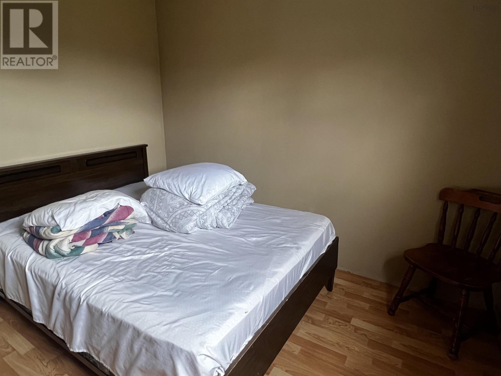 13611 316 Highway Property Photo 15