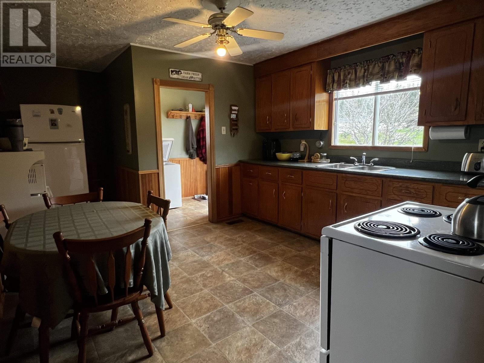 13611 316 Highway Property Photo 16