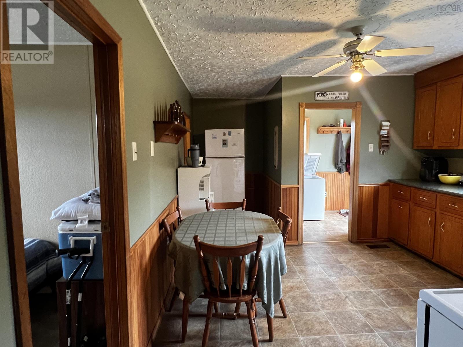 13611 316 Highway Property Photo 17