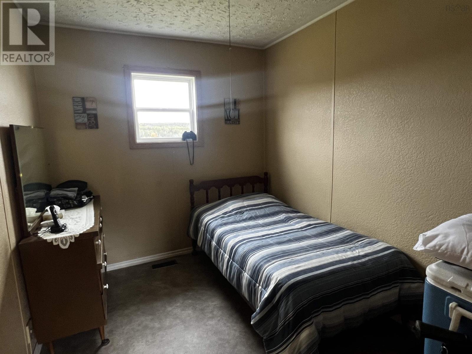 13611 316 Highway Property Photo 18
