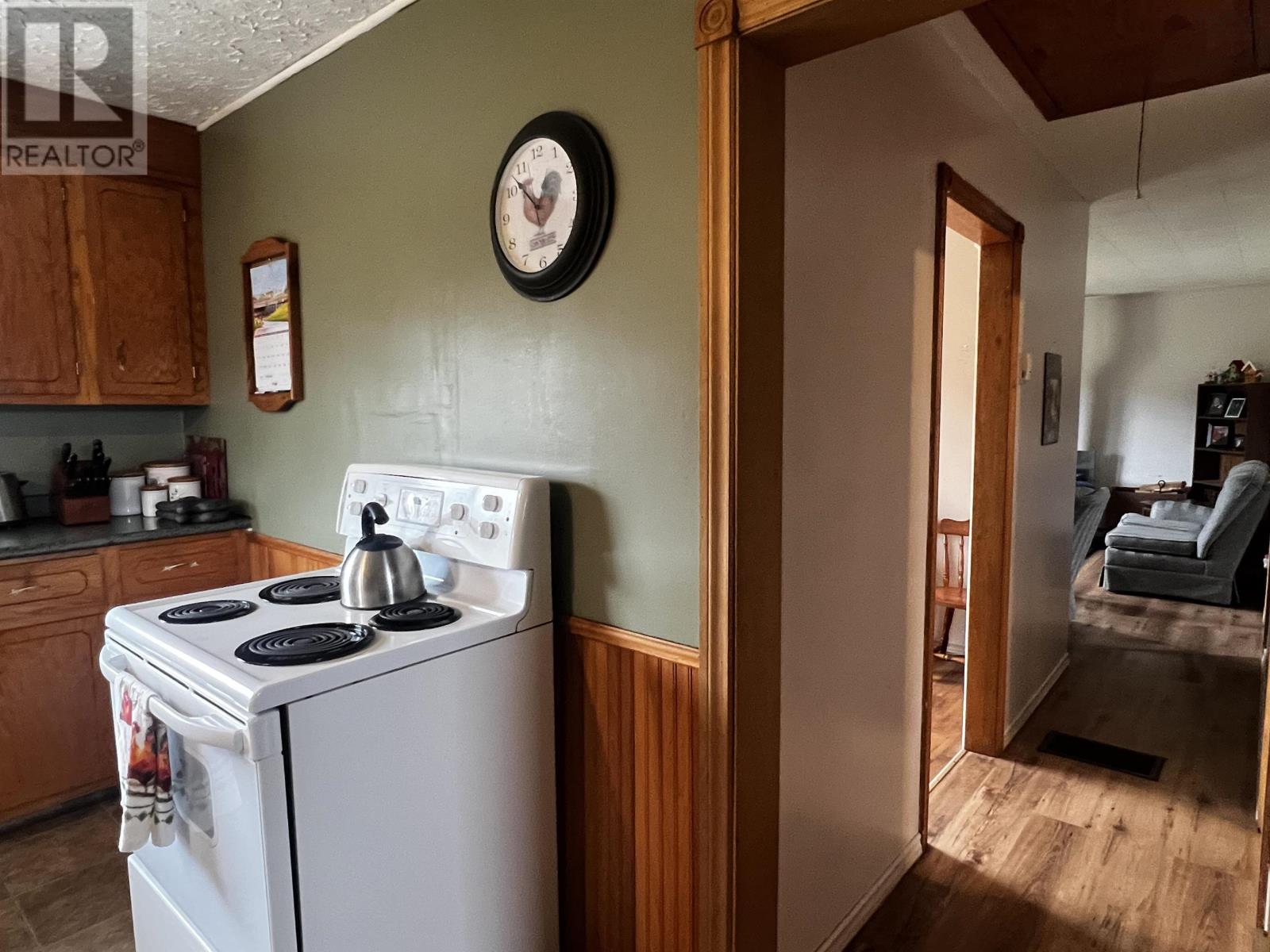 13611 316 Highway Property Photo 19